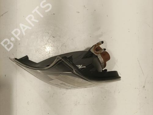 left-front-indicator-bmw-3-e46-1997-1998-1999-2000-2001-2002-2003-2004-2005-35924387 main image