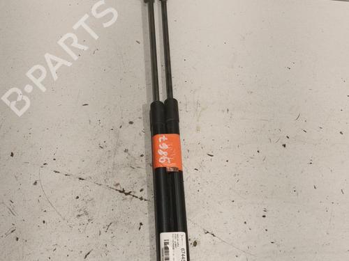 Tailgate lift support FORD FIESTA VI (CB1, CCN) 1.6 ST | BP22588686C138 