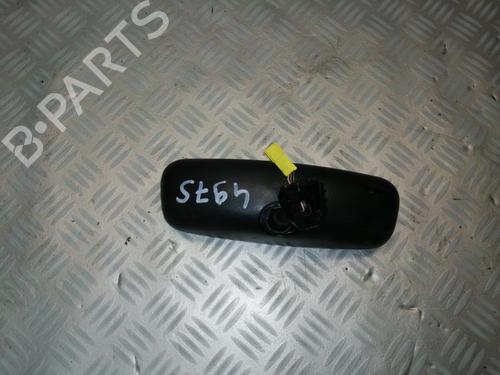 Specchietti retrovisore MERCEDES-BENZ A-CLASS (W169) A 200 (169.033, 169.333) (136 hp) 22584708