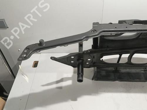 Front slam panel BMW 3 Coupe (E46) 318 Ci | BP22585941C72 