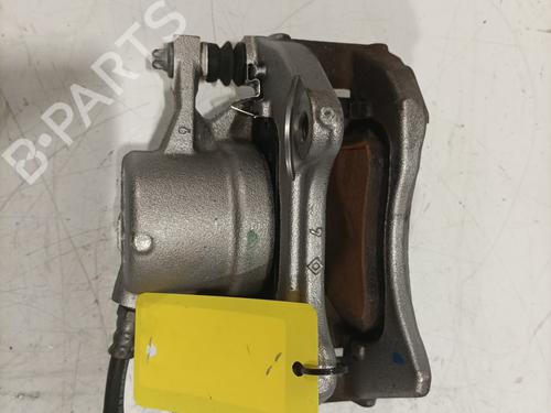 Right front brake caliper FIAT 500e (332_) Elektro (FA1) | BP31672755M104 - Image 9