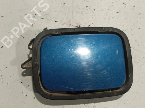 Fuel flap PEUGEOT 406 (8B) 2.2 HDi | BP22582747C131 