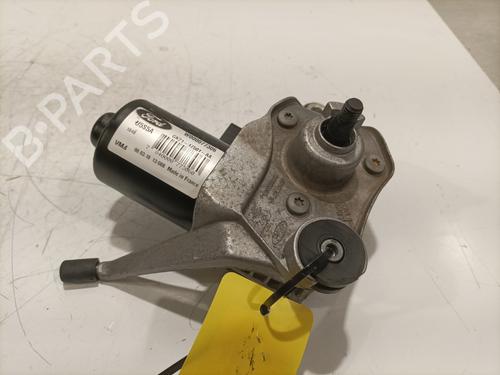 Viskermotor vindrute FORD TRANSIT CUSTOM V362 Van (FY, FZ) 2.0 EcoBlue (130 hp) 30445074