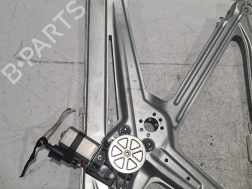 front-left-window-mechanism-smart-fortwo-coupe-451-2007-33025826 main image