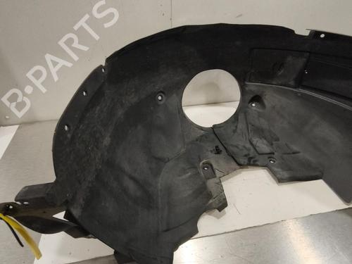 Used Wheel arch Wheel arch 36902833 36902833