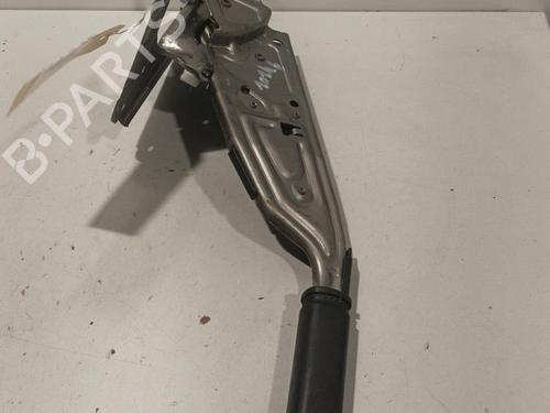 Hand brake RENAULT MEGANE III Hatchback (BZ0/1_, B3_) 1.5 dCi (BZ09, BZ0D, BZ1W, BZ29, BZ14) | BP22572675I18 