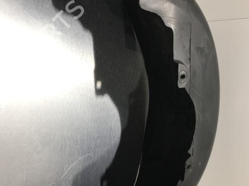 other-opel-vivaro-c-van-k0-20-9857657580-2019-22582965 main image