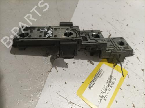 Used Lamp holder Lamp holder CITROËN XSARA PICASSO (N68) 2.0 HDi (90 hp) 22573266 22573266