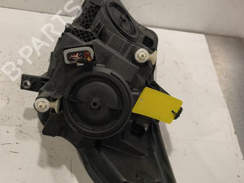 Right headlight MERCEDES-BENZ VITO Van (W447) | BP36902800C29 - Image 6
