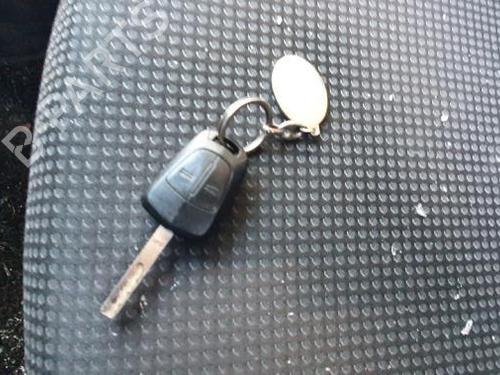 Right taillight OPEL CORSA D (S07) 1.3 CDTI (L08, L68) | BP22591112C35 