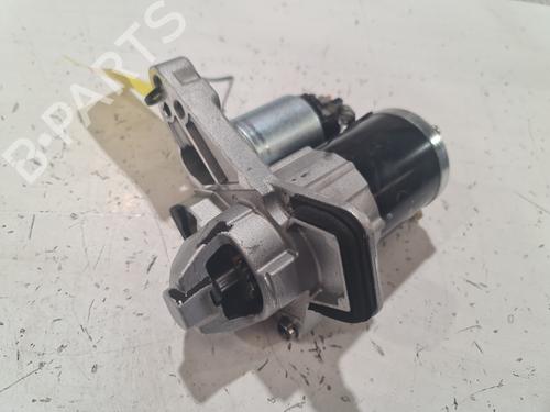 Starter RENAULT CAPTUR I (J5_, H5_) 0.9 TCe 90 | BP36650690M8 - Image 3