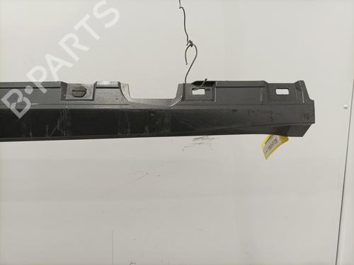Used Left sideskirt Left sideskirt AUDI A5 Sportback (F5A, F5F) 45 TFSI Mild Hybrid quattro (245 hp) 35793461 35793461