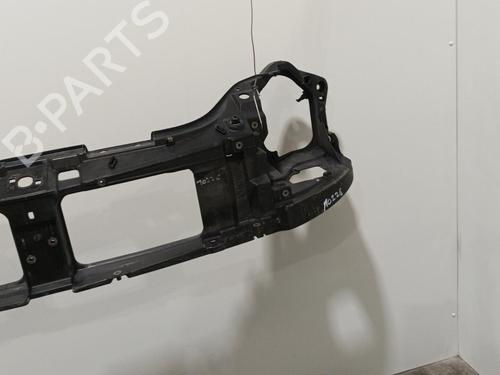Used Front slam panel Front slam panel RENAULT MASTER II Platform/Chassis (ED/HD/UD) 2.5 dCi 120 (ED0M, ED0U, ED0W, ED4M, ED8M, ED8W, HD0M,... (115 hp) 22570357 22570357
