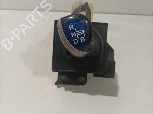 Used Gear lever Gear lever 22579602 22579602