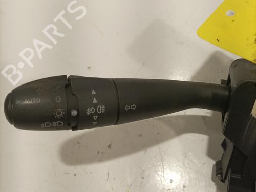 Used Steering column stalk Steering column stalk CITROËN BERLINGO / BERLINGO FIRST MPV (MF_, GJK_, GFK_) [1996-2026] 33950755 33950755