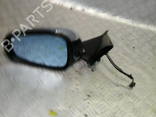Used Left mirror Left mirror ALFA ROMEO MITO (955_) 1.3 MultiJet (955AXP1A, 955AYC1A) (95 hp) 22571458 22571458