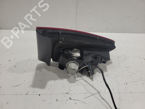 Right tailgate light CITROËN DS5 2.0 HDi 200 Hybrid4 All-wheel Drive | BP36414032C80 - Image 6