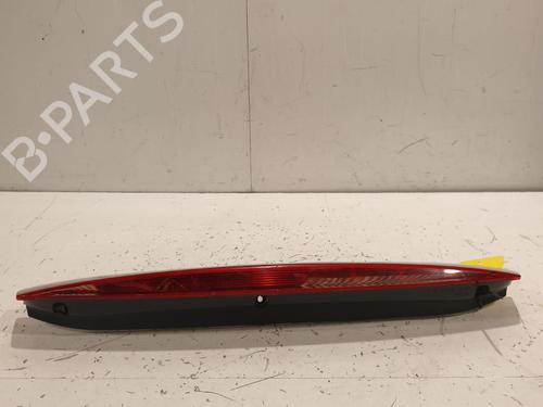 Bremselys Bremselys MERCEDES-BENZ VITO Van (W447) [2014-2026] 36902858 36902858