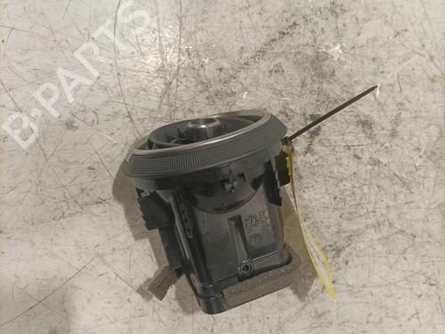 Luftventil AUDI Q2 (GAB, GAG) 2.0 TDI quattro | BP34258420I21  - Image 7