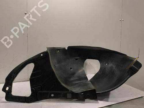 Used Wheel arch Wheel arch 38424310 38424310