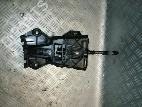 Used Gear lever PEUGEOT EXPERT Van (V_) 2.0 BlueHDi 120 (122 hp) 22591117