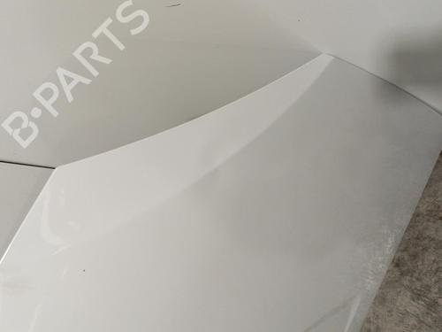 hood-dacia-sandero-14-mpi-lpg-6001551793-2008-22581745 main image
