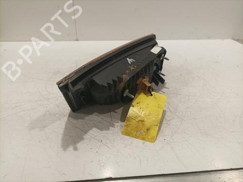 Used Right tailgate light Right tailgate light HONDA CIVIC VIII Hatchback (FN, FK) 2.2 CTDi (FK3) (140 hp) 32705756 32705756