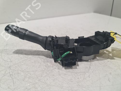 Used Switch Switch PEUGEOT 108 1.0 VTi 72 (72 hp) 33309181 33309181