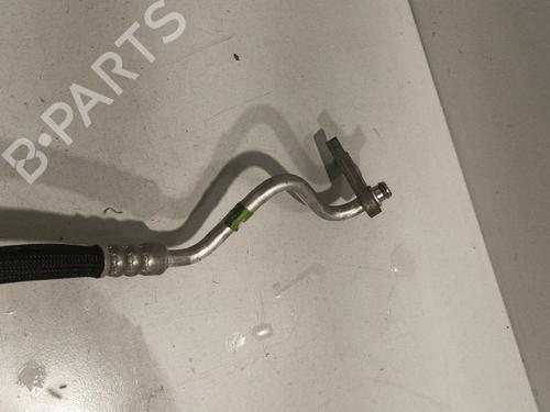 Used AC pipe MERCEDES-BENZ A-CLASS (W169) A 170 (169.032, 169.332) (116 hp) 22574971