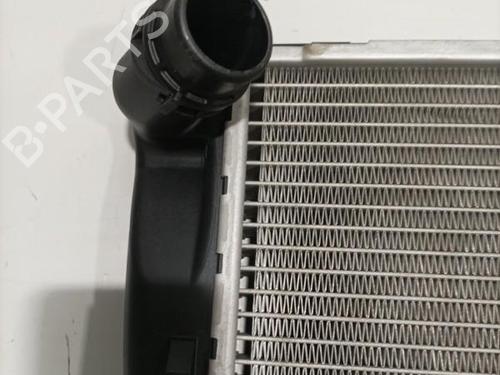 Water radiator BMW Z4 Roadster (E89) sDrive 23 i | BP22569812M31 