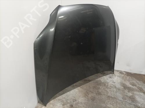 hood-audi-q7-4lb-2006-2007-2008-2009-2010-2011-2012-2013-2014-2015-2016-31579990 main image