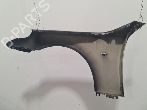 right-front-fenders-bmw-5-e60-2001-2002-2003-2004-2005-2006-2007-2008-2009-2010-33025864 main image