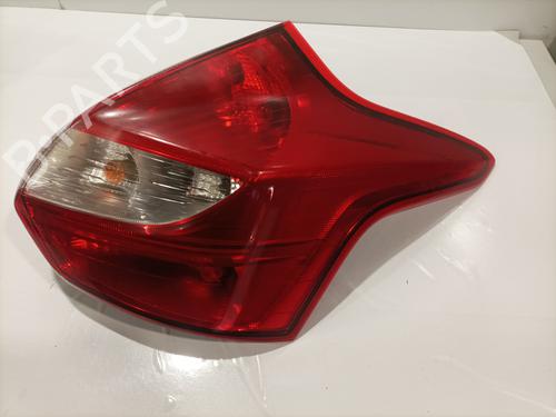 Right taillight FORD FOCUS III 2.0 TDCi | BP23210896C35  - Image 16