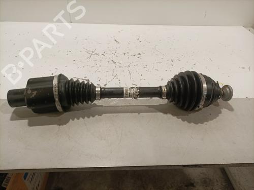 Right front driveshaft BMW X1 (F48) xDrive 20 d | BP22583383M39 