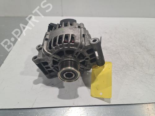 Alternator CITROËN DS4 (NX_) 1.6 THP 200 | BP33950334M7  - Image 6