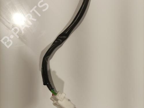 Right taillight HONDA CIVIC IX Saloon (FB) 1.8 (FB2) | BP37748100C35 - Image 5