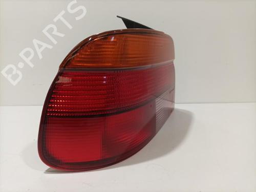 left-taillight-bmw-5-e39-535-i-63218363557-1995-1996-1997-1998-1999-2000-2001-2002-2003-22585685 main image