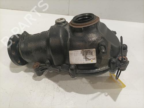 Transfer box BMW X3 (E83) 2.0 d | BP29848048M36