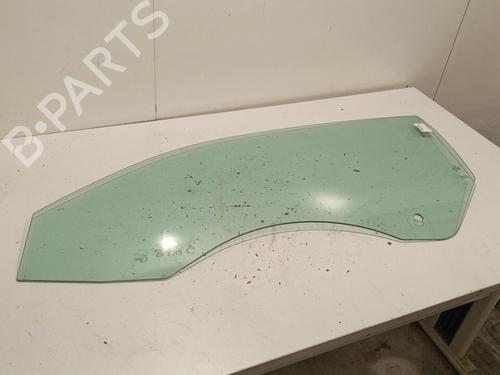 front-left-door-window-vw-scirocco-iii-137-138-20-tdi-1k8845201b-2008-2009-2010-2011-2012-2013-2014-2015-2016-2017-22571996 main image
