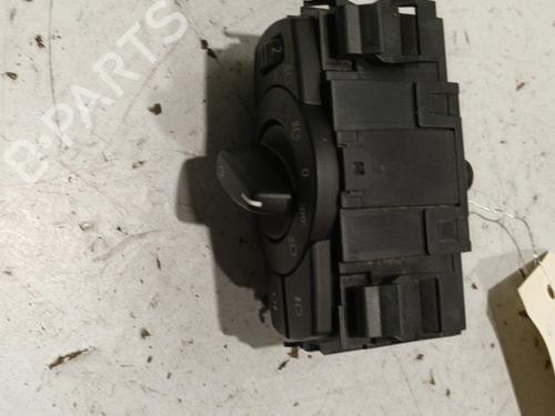 Headlight switch BMW 3 (E90) 320 d | BP22576801I24 - Image 4