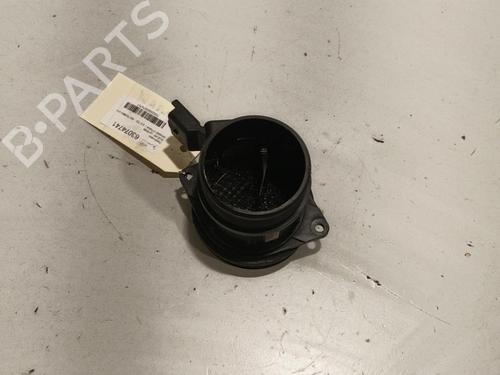 Used Mass air flow sensor Mass air flow sensor SUZUKI GRAND VITARA I (FT, HT) 2.0 HDI 110 16V 4x4 (SQ420D, TD83V, JA420WD) (109 hp) 22575178 22575178