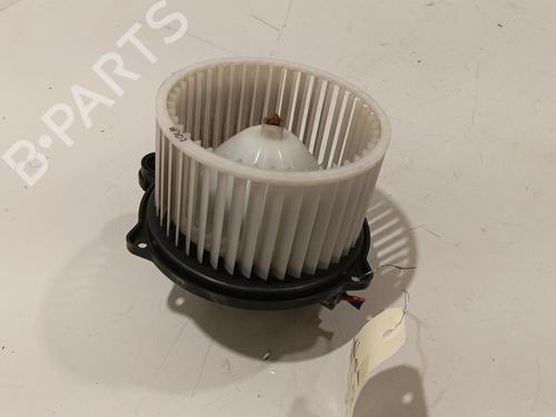 Used Heater blower motor HYUNDAI i20 II (GB, IB) 1.4 CRDi (90 hp) 22576399
