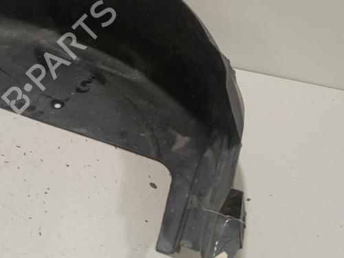 Wheel arch RENAULT KANGOO Express (FW0/1_) 1.5 dCi 90 (FW0G, FW05, FW08, FW11) | BP22582503C56 