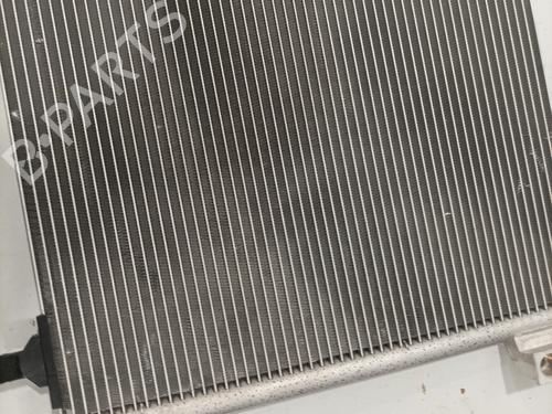 AC radiator OPEL CORSA F (P2JO) 1.2 (68) | BP23781607M32  - Image 10