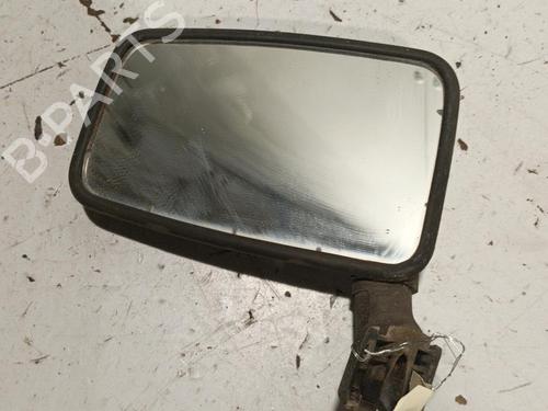 Used Left mirror Left mirror RENAULT 5 (122_) 1.1 (1227, 1397) (45 hp) 22588161 22588161