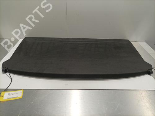 Rear parcel shelf BMW 1 (E87) 120 d | BP30537243C85  - Image 6