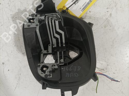 Used Lamp holder PEUGEOT 208 I (CA_, CC_) 1.2 VTI 82 (82 hp) 29999991