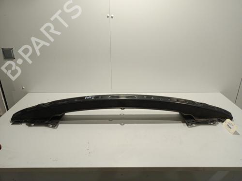 Used Front bumper reinforcement VW GOLF IV (1J1) 1.6 (100 hp) 22575480