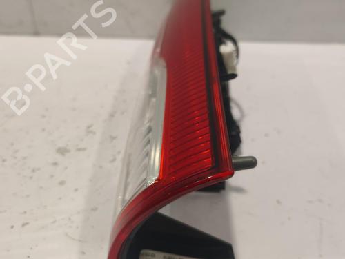 Left taillight RENAULT KANGOO Express (FW0/1_) 1.5 dCi 95 (FW16) | BP38033711C34 - Image 2