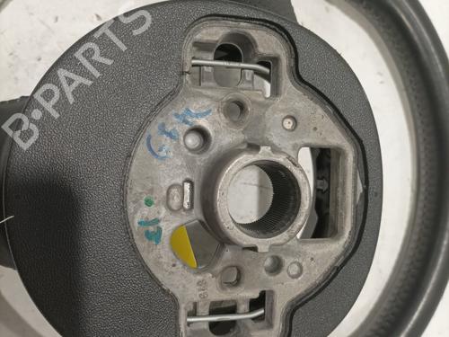 Steering wheel AUDI A1 (8X1, 8XK) 2.0 TDI | BP34416966C49 - Image 7